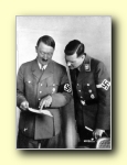 Heil Hitler!